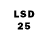 Лсд 25 экстази ecstasy Kai Blue