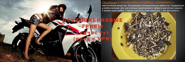 крисы Алексеевка